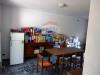 Casa indipendente in vendita con giardino a Mallare in via vico 2 - 10, Foto 10