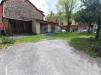 Casa indipendente in vendita con giardino a Mallare in via vico 2 - 03, Foto 3