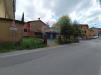 Casa indipendente in vendita con giardino a Mallare in via vico 2 - 05, Foto 5