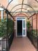 Appartamento bilocale in vendita a Spotorno - 04, Foto 4