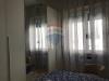 Appartamento bilocale in vendita a Spotorno - 06, Foto 6