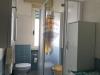 Appartamento bilocale in vendita a Spotorno - 08, Foto 8