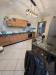 Casa indipendente in vendita a Tovo San Giacomo in via nicol rembado 53 bis - 10, Foto 10