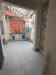 Casa indipendente in vendita a Tovo San Giacomo in via nicol rembado 53 bis - 02, Foto 2