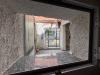Casa indipendente in vendita a Tovo San Giacomo in via nicol rembado 53 bis - 03, Foto 3