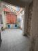 Casa indipendente in vendita a Tovo San Giacomo in via nicol rembado 53 bis - 04, Foto 4