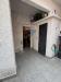 Casa indipendente in vendita a Tovo San Giacomo in via nicol rembado 53 bis - 07, Foto 7