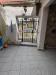 Casa indipendente in vendita a Tovo San Giacomo in via nicol rembado 53 bis - 08, Foto 8