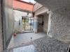 Casa indipendente in vendita a Tovo San Giacomo in via nicol rembado 53 bis - 09, Foto 9