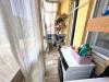 Appartamento in vendita ristrutturato a Celle Ligure in via fontana 70 - 10, Foto 10