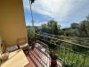 Appartamento in vendita ristrutturato a Celle Ligure in via fontana 70 - 02, Foto 2