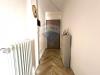 Appartamento in vendita ristrutturato a Celle Ligure in via fontana 70 - 05, Foto 5