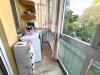 Appartamento in vendita ristrutturato a Celle Ligure in via fontana 70 - 09, Foto 9