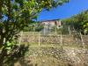 Rustico in vendita con giardino a Vado Ligure in via pertinace - 02, Foto 2