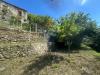 Rustico in vendita con giardino a Vado Ligure in via pertinace - 04, Foto 4