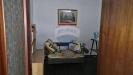 Casa indipendente in vendita con giardino a Mallare in via cattaneo 14 - 09, Foto 9