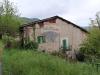 Casa indipendente in vendita con giardino a Murialdo in borgata azzini 10 - 02, Foto 2