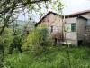 Casa indipendente in vendita con giardino a Murialdo in borgata azzini 10 - 03, Foto 3