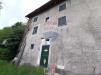 Casa indipendente in vendita con giardino a Murialdo in borgata azzini 10 - 04, Foto 4