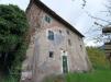 Casa indipendente in vendita con giardino a Murialdo in borgata azzini 10 - 05, Foto 5