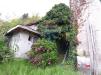 Casa indipendente in vendita con giardino a Murialdo in borgata azzini 10 - 06, Foto 6