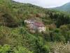 Casa indipendente in vendita con giardino a Murialdo in borgata azzini 10 - 08, Foto 8