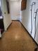 Appartamento in vendita a Savona - 10, Hall / corridoio