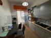 Appartamento in vendita a Savona - 02, Cucina