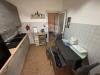 Appartamento in vendita a Savona - 03, Cucina
