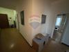 Appartamento in vendita a Savona - 04, Hall / corridoio