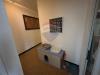 Appartamento in vendita a Savona - 06, Hall / corridoio