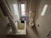 Appartamento in vendita a Savona - 08, Bagno