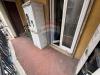 Appartamento in vendita a Savona - 09, Balcone