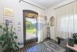 Villa in vendita con giardino a Stella in localit mezzano 44 - 04, Foto 4