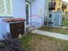 Casa indipendente in vendita con giardino a Altare in loc lavera 10 - 02, Foto 2