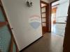Appartamento in vendita da ristrutturare a Celle Ligure in via avogadro 14 - 10, Hall / corridoio