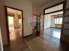 Appartamento in vendita da ristrutturare a Celle Ligure in via avogadro 14 - 02, Hall / corridoio