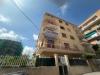 Appartamento in vendita da ristrutturare a Celle Ligure in via avogadro 14 - 03, Edificio all'aperto