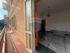 Appartamento in vendita da ristrutturare a Celle Ligure in via avogadro 14 - 05, Balcone