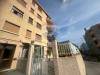 Appartamento in vendita da ristrutturare a Celle Ligure in via avogadro 14 - 07, Edificio all'aperto