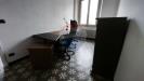 Appartamento in vendita a Altare in piazza vittorio veneto 4 - 10, Foto 10