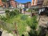 Appartamento in vendita con giardino a Cengio - 10, Foto 10