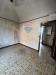 Appartamento in vendita con box a Altare in via roma 12 - 10, Foto 10
