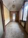 Appartamento in vendita con box a Altare in via roma 12 - 02, Foto 2