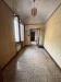 Appartamento in vendita con box a Altare in via roma 12 - 03, Foto 3
