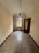 Appartamento in vendita con box a Altare in via roma 12 - 06, Foto 6
