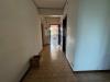 Appartamento in vendita da ristrutturare a Savona in via negri 19 - 10, Foto 10