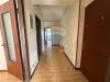 Appartamento in vendita da ristrutturare a Savona in via negri 19 - 09, Foto 9