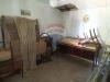Casa indipendente in vendita da ristrutturare a Altare - 10, Foto 10