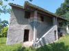 Casa indipendente in vendita da ristrutturare a Altare - 02, Foto 2